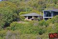 Property photo of 1 St Georges Crescent Goode Beach WA 6330