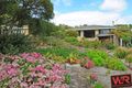 Property photo of 1 St Georges Crescent Goode Beach WA 6330