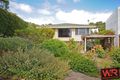 Property photo of 1 St Georges Crescent Goode Beach WA 6330