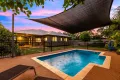 Property photo of 81 Tomarito Crescent Bilingurr WA 6725