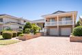 Property photo of 10 Ashmore Way Sorrento WA 6020