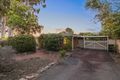 Property photo of 79 Williams Road Seville Grove WA 6112