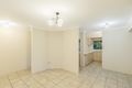 Property photo of 79 Williams Road Seville Grove WA 6112