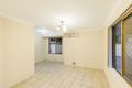 Property photo of 79 Williams Road Seville Grove WA 6112