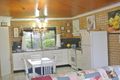 Property photo of 2/33 Lorraine Court Andergrove QLD 4740