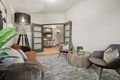 Property photo of 5 Portree Way Ardross WA 6153