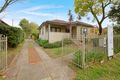 Property photo of 192 Stafford Street Penrith NSW 2750