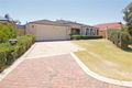 Property photo of 42 Boongala Circuit Canning Vale WA 6155