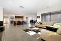 Property photo of 36 Domain Drive Hillside VIC 3037