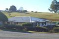 Property photo of 1 Lake Barrington Road Wilmot TAS 7310