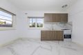 Property photo of 1/1 Argyle Street West Footscray VIC 3012