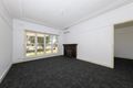 Property photo of 1/1 Argyle Street West Footscray VIC 3012