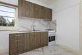 Property photo of 1/1 Argyle Street West Footscray VIC 3012