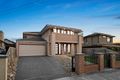 Property photo of 28 Primula Street Blackburn North VIC 3130