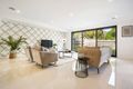 Property photo of 28 Primula Street Blackburn North VIC 3130