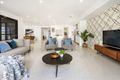 Property photo of 28 Primula Street Blackburn North VIC 3130