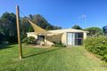Property photo of 27 Albert Street Taylors Beach NSW 2316
