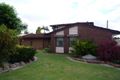 Property photo of 25 Morningcloud Vale Willetton WA 6155