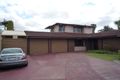 Property photo of 25 Morningcloud Vale Willetton WA 6155