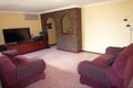 Property photo of 25 Morningcloud Vale Willetton WA 6155