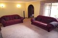 Property photo of 25 Morningcloud Vale Willetton WA 6155