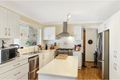 Property photo of 4 Cassia Close Watanobbi NSW 2259