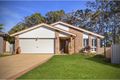 Property photo of 4 Cassia Close Watanobbi NSW 2259