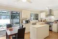Property photo of 4 Cassia Close Watanobbi NSW 2259