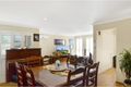 Property photo of 4 Cassia Close Watanobbi NSW 2259