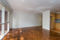 Property photo of 17/44 Grosvenor Crescent Summer Hill NSW 2130