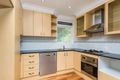 Property photo of 17/44 Grosvenor Crescent Summer Hill NSW 2130