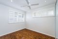 Property photo of 17/44 Grosvenor Crescent Summer Hill NSW 2130