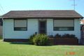 Property photo of 15 Woodville Road Chester Hill NSW 2162
