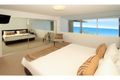 Property photo of 403/18-22 Anzac Parade Yeppoon QLD 4703