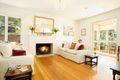 Property photo of 12A Kilsyth Avenue Toorak VIC 3142