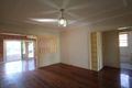 Property photo of 76 Armitree Street Kingsgrove NSW 2208