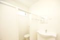 Property photo of 7/334-336 Henry Street Deniliquin NSW 2710