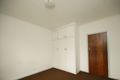 Property photo of 7/334-336 Henry Street Deniliquin NSW 2710