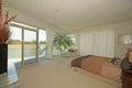 Property photo of 30 Frome Crescent Mawson Lakes SA 5095