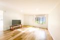Property photo of 27 Albert Street Taylors Beach NSW 2316