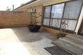 Property photo of 2/612 Prune Street Springdale Heights NSW 2641