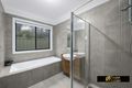 Property photo of 11 Orana Street Wyndham Vale VIC 3024