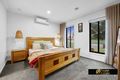 Property photo of 11 Orana Street Wyndham Vale VIC 3024