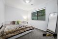 Property photo of 11 Orana Street Wyndham Vale VIC 3024