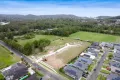 Property photo of 96 Fountains Road Narara NSW 2250