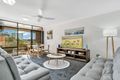 Property photo of 215/63 Ocean Parade Coffs Harbour NSW 2450