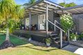 Property photo of 65 Phillip Street Chinderah NSW 2487