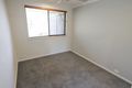 Property photo of 7 Nyora Street Southport QLD 4215