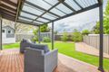 Property photo of 16 Redbank Road Mudgee NSW 2850