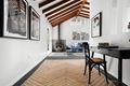 Property photo of 16 Redbank Road Mudgee NSW 2850